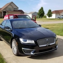Tarpon Auto Glass - Auto Repair & Service