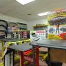 The Hitch House - Truck Equipment & Parts