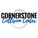 Cornerstone Collision Center Inc