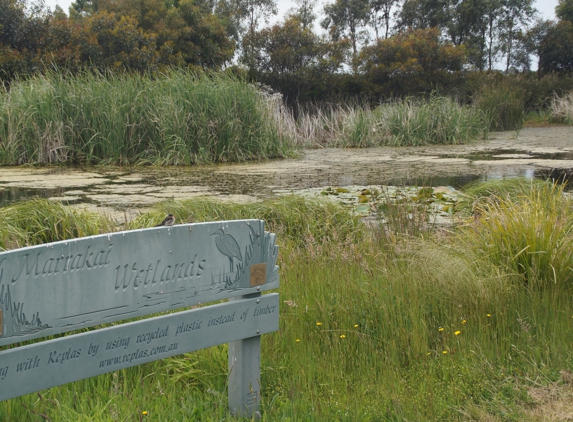 Sitec Pty Ltd - Warrnambool, VIC