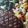 Applebee's gallery