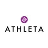 Athleta gallery