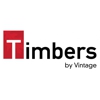 The Timbers by Vintage gallery