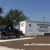 Affordable Movers of the Hill Country, Ltd gallery