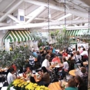The Greenery Restaurant - American Restaurants