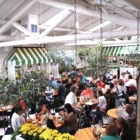 The Greenery Restaurant