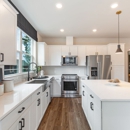 109 Degrees By Pulte Homes - Home Builders