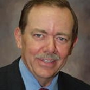 Donald B. Cosley - Medical Service Organizations