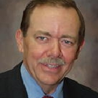 Donald B. Cosley