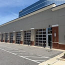 AAA Westshore Car Care Plus - Auto Repair & Service
