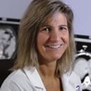 Cynthia A. Bergman, MD - Physicians & Surgeons, Obstetrics And Gynecology