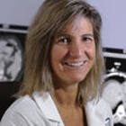 Cynthia A. Bergman, MD