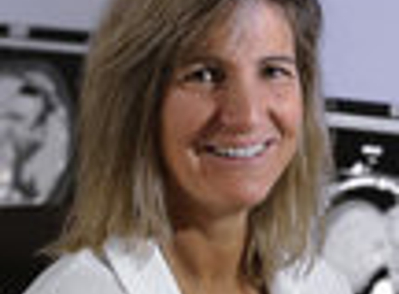 Cynthia A. Bergman, MD - Philadelphia, PA