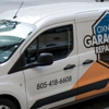 Oxnard Garage Door Repair Bros gallery