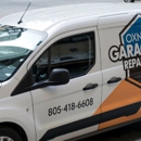 Oxnard Garage Door Repair Bros