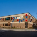 Hillcrest Heights Library - Libraries