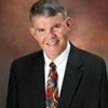 DR Dennis Higginbotham MD gallery