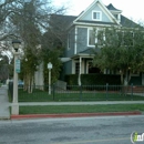 Law Office of John L Michels - Attorneys