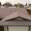 Roof Life Company of Northern California, INC gallery