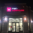 Mac Warehouse - Computers & Computer Equipment-Service & Repair