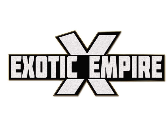 Exotic Empire LLC - Upper Marlboro, MD