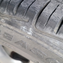 The Tire Shop - Tire Recap, Retread & Repair