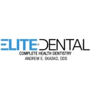 New Albany Elite Dental - Andrew E. Skasko, DDS - Dentists