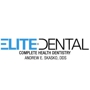 Elite Dental