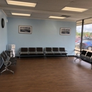 Clinica Hispana Cleveland - Medical Clinics
