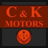 C & K Motors gallery