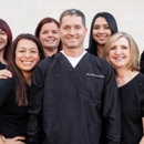 Endodontic Associates - Endodontists