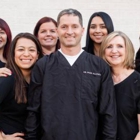 Heart of Texas Endodontics