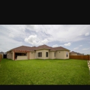 Arqcarpa Property Management