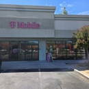 T-Mobile - Cellular Telephone Service