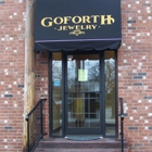 Goforth Jewelry