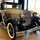 Williams Group Auto - New Car Dealers