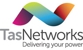 TasNetworks