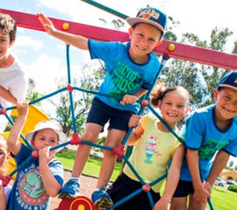 Parkes Shire Council - Fire Reporting