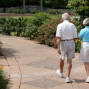 Franciscan Oaks - Retirement Communities