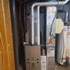 Dave's Heating and Air gallery