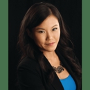 Connie Hwang - State Farm Insurance Agent - Insurance
