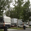 Greybull KOA Holiday gallery