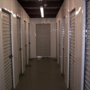 StorAmerica Arcadia - Self Storage