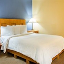 La Luna Inn - Lodging