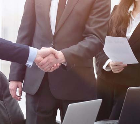 CKL Lawyers - Caulfield North, VIC