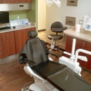 Oakwood Family Dentists - Dentists