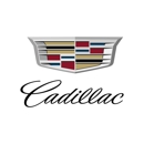 Central Houston Cadillac - Tire Dealers
