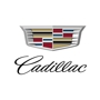 Central Houston Cadillac