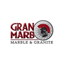 Granmarb Inc. - Granite