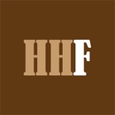 Hull Hardwood Flooring - Hardwoods